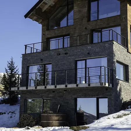 1600 Kopaonik