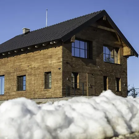 1600 * Kopaonik