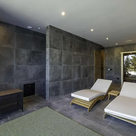 1600 * Kopaonik