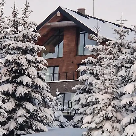 1600 Kopaonik